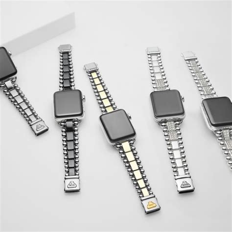 fake lagos apple watch band|lagos smart watch bands.